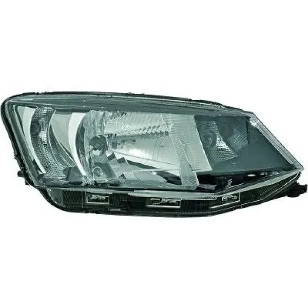 reflektor-swiatel-przednich-046605-stan-nowy