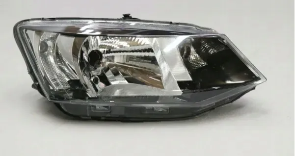 reflektor-swiatel-przednich-046605-wersja-europejska