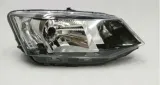 reflektor-swiatel-przednich-046605-wersja-europejska