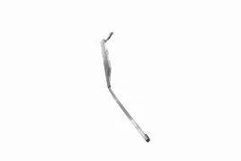 ramie-wycieraczki-v24-0993