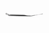 ramie-wycieraczki-v24-0993-stan-nowy