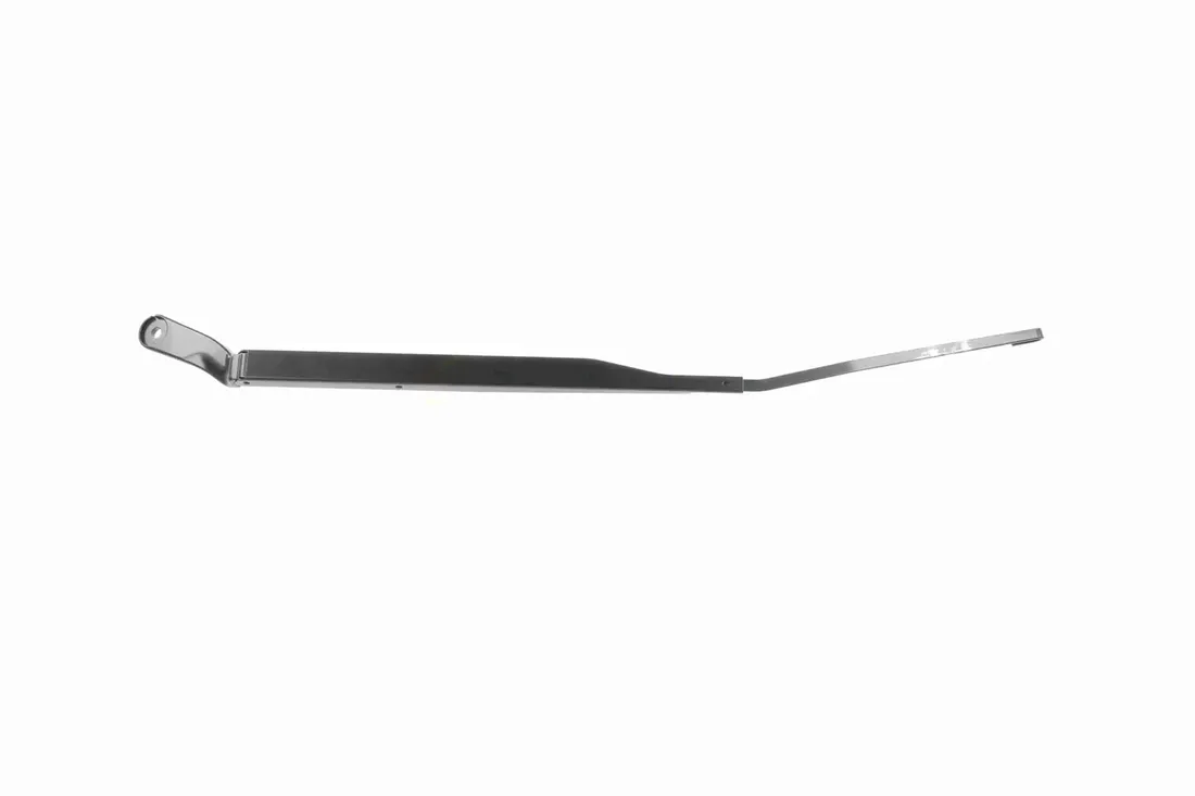 ramie-wycieraczki-v24-0993-stan-nowy