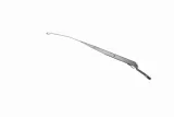ramie-wycieraczki-v24-0993-jakosc-czesci-zgodnie-z-gvo-q-oryginal-z-logo-producenta-czesci-oem-oes