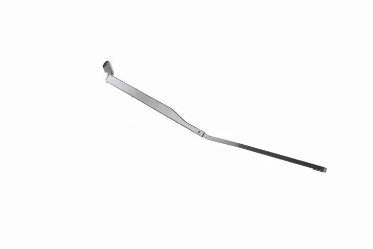 ramie-wycieraczki-v24-0993-producent-czesci-vaico