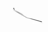 ramie-wycieraczki-v24-0993-producent-czesci-vaico