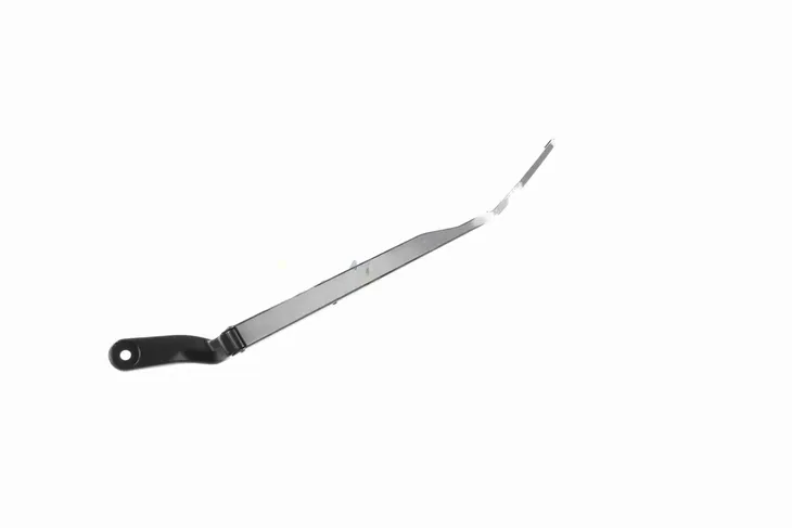 ramie-wycieraczki-v24-0993-waga-z-opakowaniem-2-kg