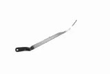 ramie-wycieraczki-v24-0993-waga-z-opakowaniem-2-kg