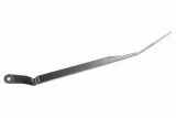 ramie-wycieraczki-v24-0993-numer-katalogowy-oryginalu-fiat-1328-423-080