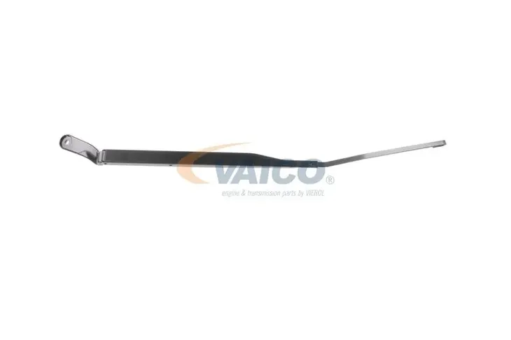ramie-wycieraczki-v24-0993-stan-nowy-jakosc-czesci-zgodnie-z-gvo-q-oryginal-z-logo-producenta-czesci-oem-oes