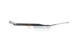 ramie-wycieraczki-v24-0993-stan-nowy-jakosc-czesci-zgodnie-z-gvo-q-oryginal-z-logo-producenta-czesci-oem-oes
