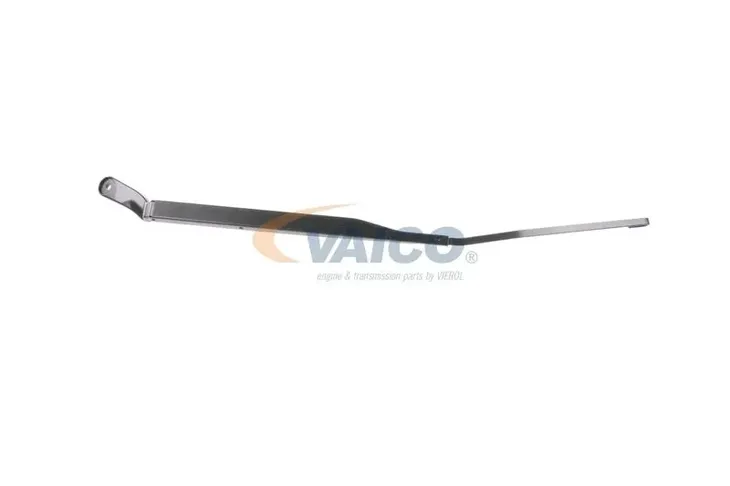 ramie-wycieraczki-v24-0993-stan-nowy-typ-samochodu-autobusy-samochody-dostawcze