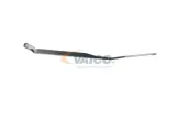 ramie-wycieraczki-v24-0993-stan-nowy-typ-samochodu-autobusy-samochody-dostawcze