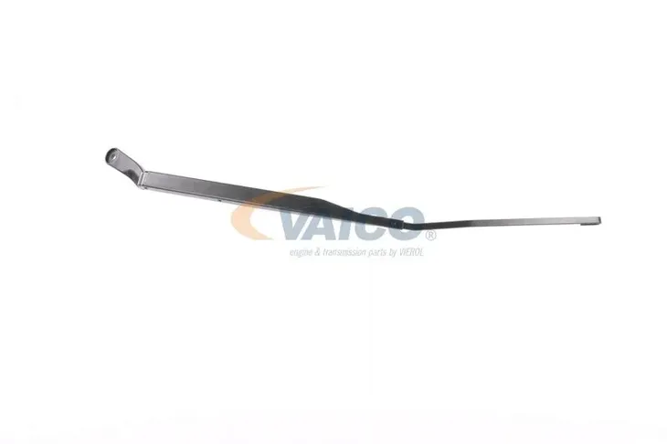 ramie-wycieraczki-v24-0993-stan-nowy-producent-czesci-vaico