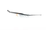 ramie-wycieraczki-v24-0993-stan-nowy-producent-czesci-vaico