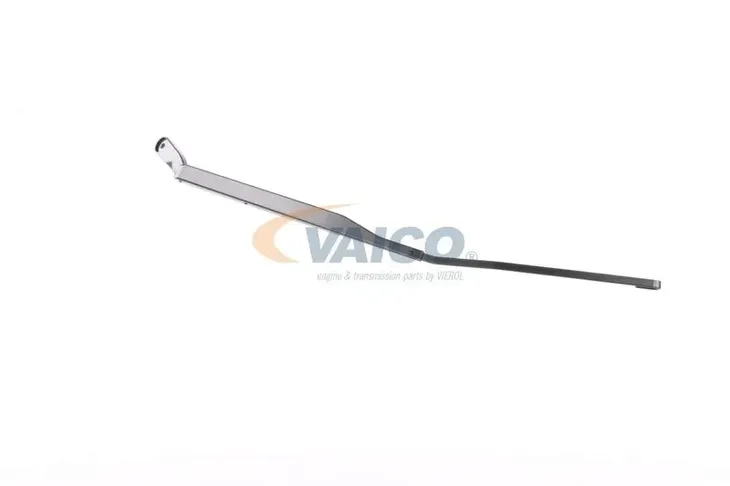 ramie-wycieraczki-v24-0993-stan-nowy-waga-z-opakowaniem-2-kg