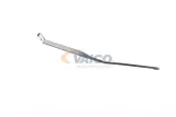 ramie-wycieraczki-v24-0993-stan-nowy-waga-z-opakowaniem-2-kg