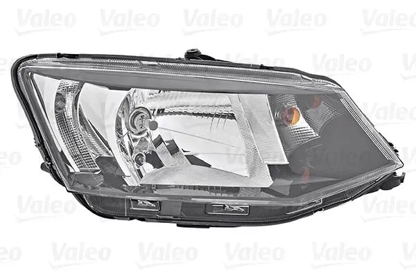 reflektor-swiatel-przednich-046605-typ-samochodu-samochody-osobowe