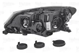 reflektor-swiatel-przednich-046605-jakosc-czesci-zgodnie-z-gvo-q-oryginal-z-logo-producenta-czesci-oem-oes