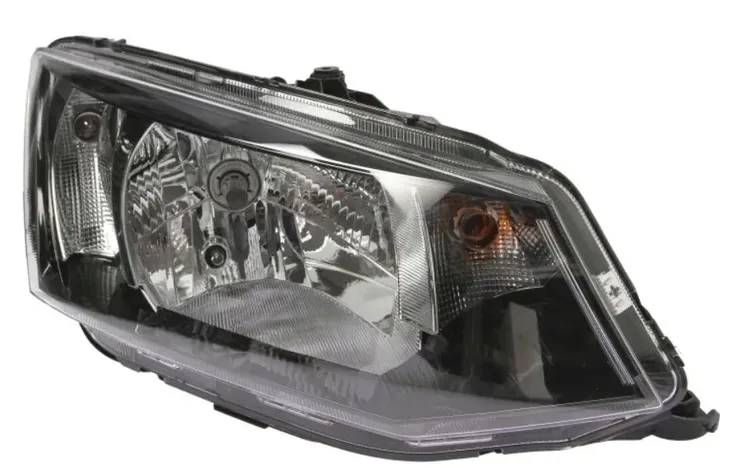 reflektor-swiatel-przednich-046605-waga-z-opakowaniem-6-kg