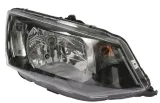 reflektor-swiatel-przednich-046605-waga-z-opakowaniem-6-kg