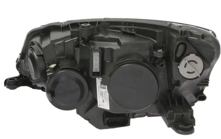 reflektor-swiatel-przednich-046605-regulacja-wysokosci-elektryczna