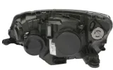 reflektor-swiatel-przednich-046605-regulacja-wysokosci-elektryczna
