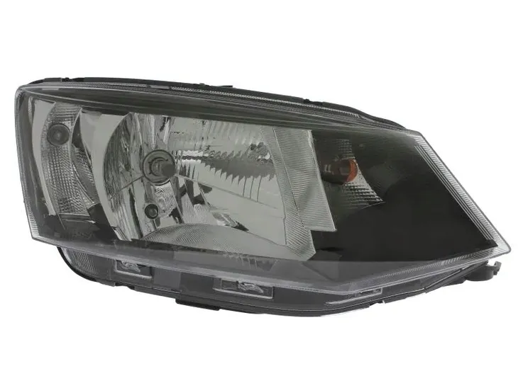 reflektor-swiatel-przednich-046605-stan-nowy-strona-zabudowy-prawa