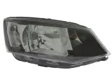 reflektor-swiatel-przednich-046605-stan-nowy-strona-zabudowy-prawa
