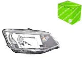 reflektor-swiatel-przednich-046605-stan-nowy-rodzaj-swiatel-mijania-tradycyjne-halogenowe