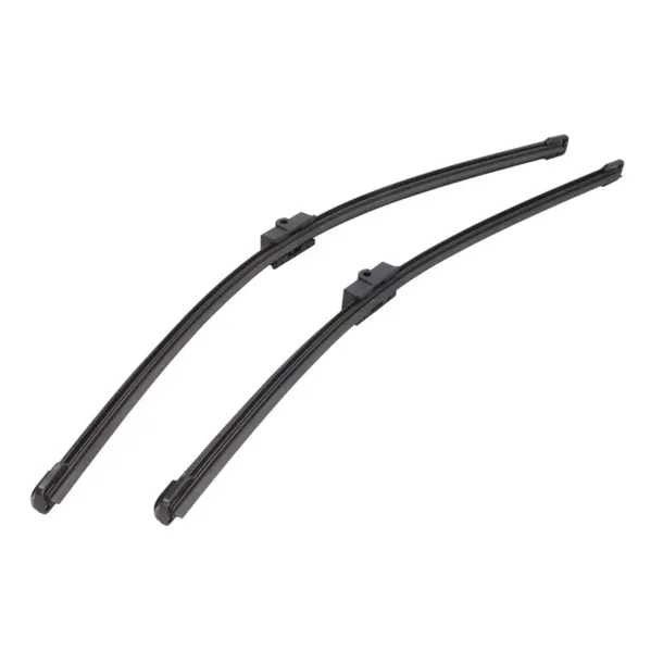 pioro-wycieraczki-df-001-producent-denso
