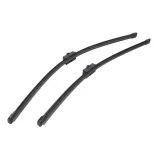 pioro-wycieraczki-df-001-producent-denso