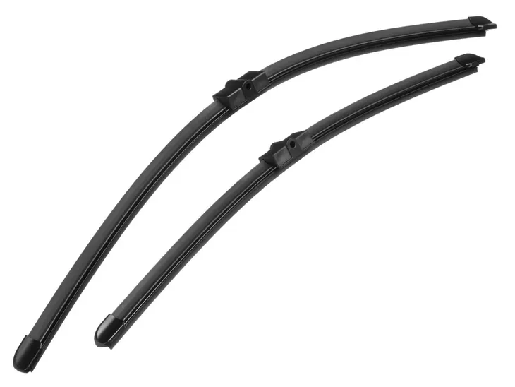 pioro-wycieraczki-df-001-stan-nowy-producent-denso
