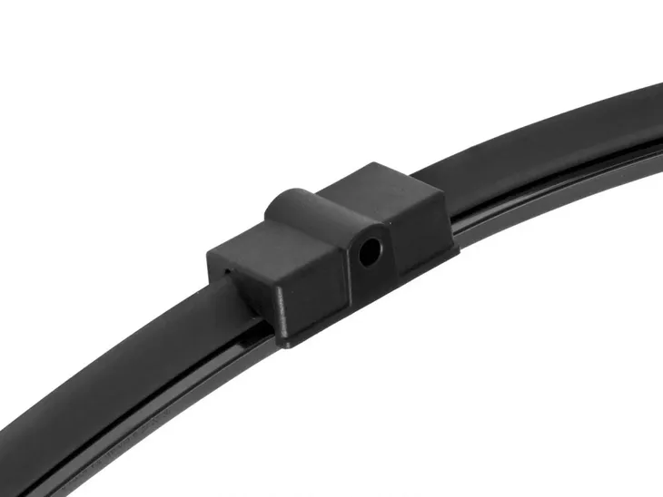 pioro-wycieraczki-df-001-stan-nowy-waga-z-opakowaniem-0-2-kg