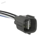 sonda-lambda-dox-0266-waga-z-opakowaniem-2-kg