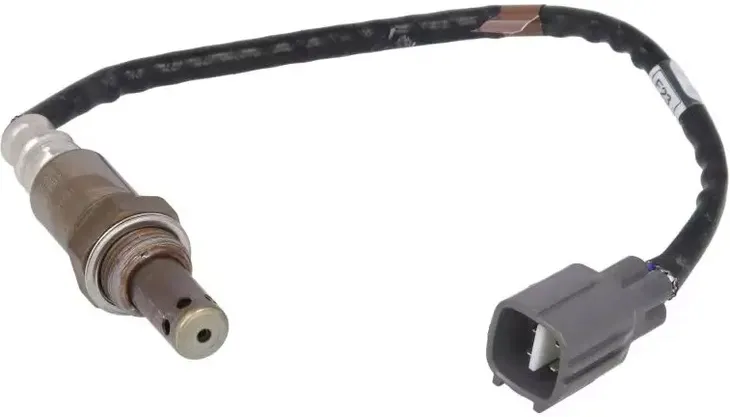 sonda-lambda-dox-0266-numer-katalogowy-oryginalu-toyota-89467-42070-toyota-89467-60110
