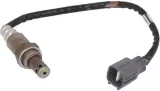 sonda-lambda-dox-0266-numer-katalogowy-oryginalu-toyota-89467-42070-toyota-89467-60110