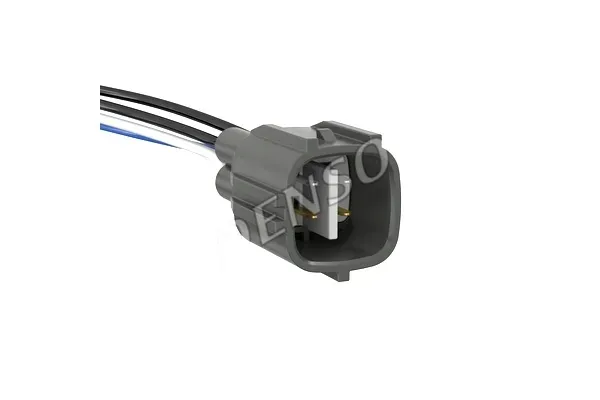 sonda-lambda-dox-0266-stan-nowy-jakosc-czesci-zgodnie-z-gvo-q-oryginal-z-logo-producenta-czesci-oem-oes