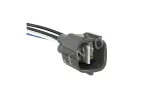 sonda-lambda-dox-0266-stan-nowy-jakosc-czesci-zgodnie-z-gvo-q-oryginal-z-logo-producenta-czesci-oem-oes
