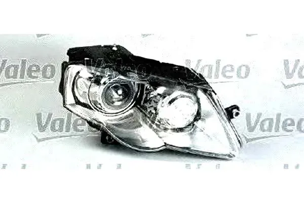 reflektor-swiatel-przednich-088982
