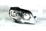 reflektor-swiatel-przednich-088982