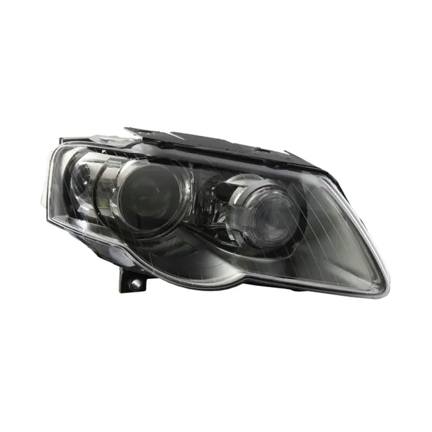 reflektor-swiatel-przednich-088982-strona-zabudowy-prawa