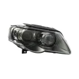 reflektor-swiatel-przednich-088982-strona-zabudowy-prawa