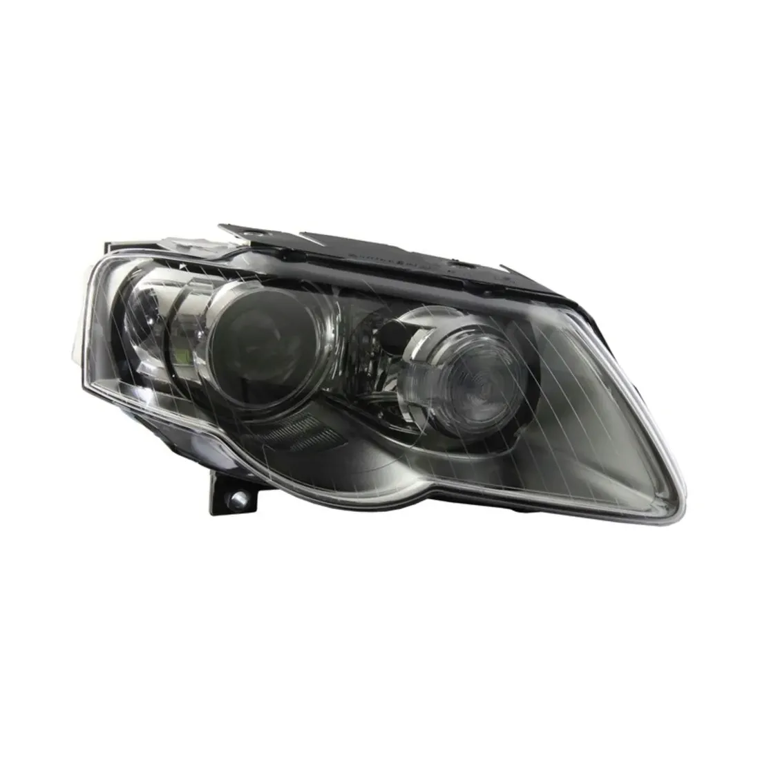 reflektor-swiatel-przednich-088982
