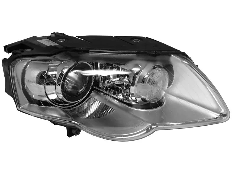 reflektor-swiatel-przednich-088982-stan-nowy