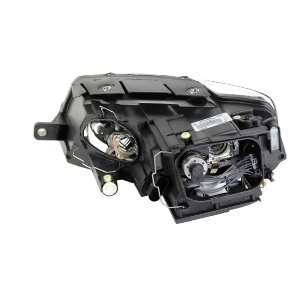 reflektor-swiatel-przednich-088982-producent-czesci-valeo