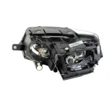 reflektor-swiatel-przednich-088982-producent-czesci-valeo