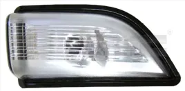 lampa-kierunkowskazu-338-0045-3