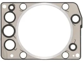 uszczelka-glowicy-cylindrow-462-203