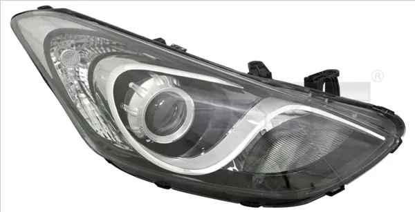 reflektor-swiatel-przednich-20-14208-05-2