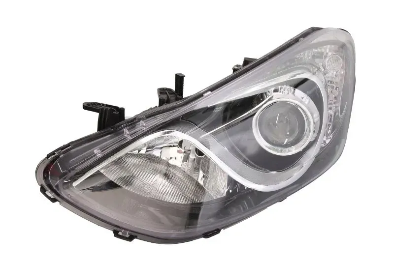 reflektor-swiatel-przednich-20-14208-05-2